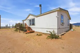 8 Lavanda Lane 