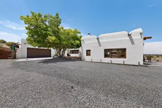300 Chimaja Road 