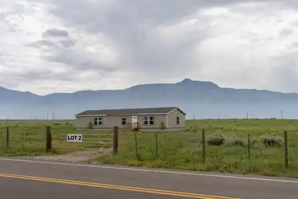 0 Meadowlake Road, Los Lunas 