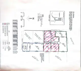 0 Meadowlake Road 