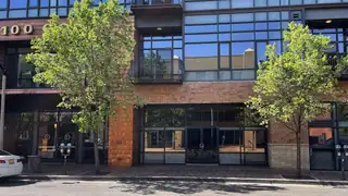 100 Gold Avenue SW STE 108 