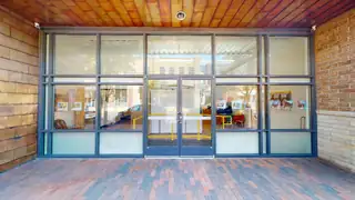 100 Gold Avenue SW STE 108 