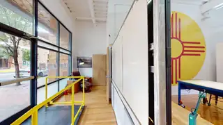 100 Gold Avenue SW STE 108 