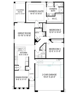 1529 Valle De Colores Street NW, Los Lunas, NM 87031 
