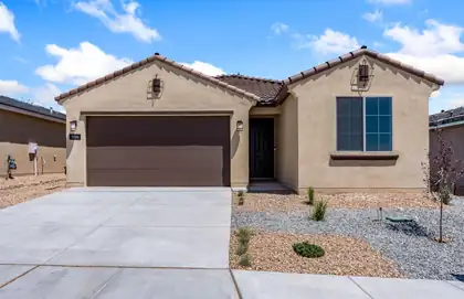3004 Donita Lane NE, Rio Rancho