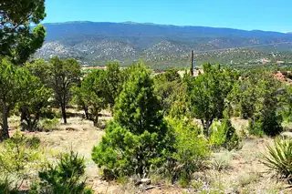 42 Calle Conejo Road 