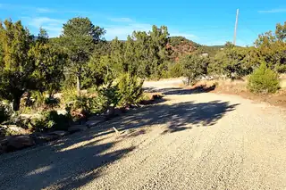 42 Calle Conejo Road 