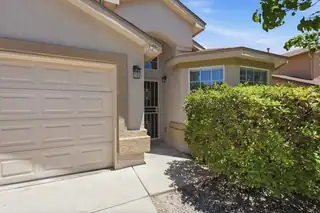 9827 Sun Chaser Trail SW 
