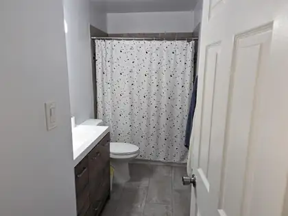 5901 Cochiti Drive NW, Albuquerque