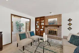 10409 Theresa Place NE 