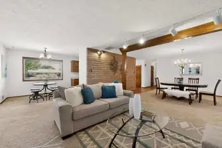 10409 Theresa Place NE 