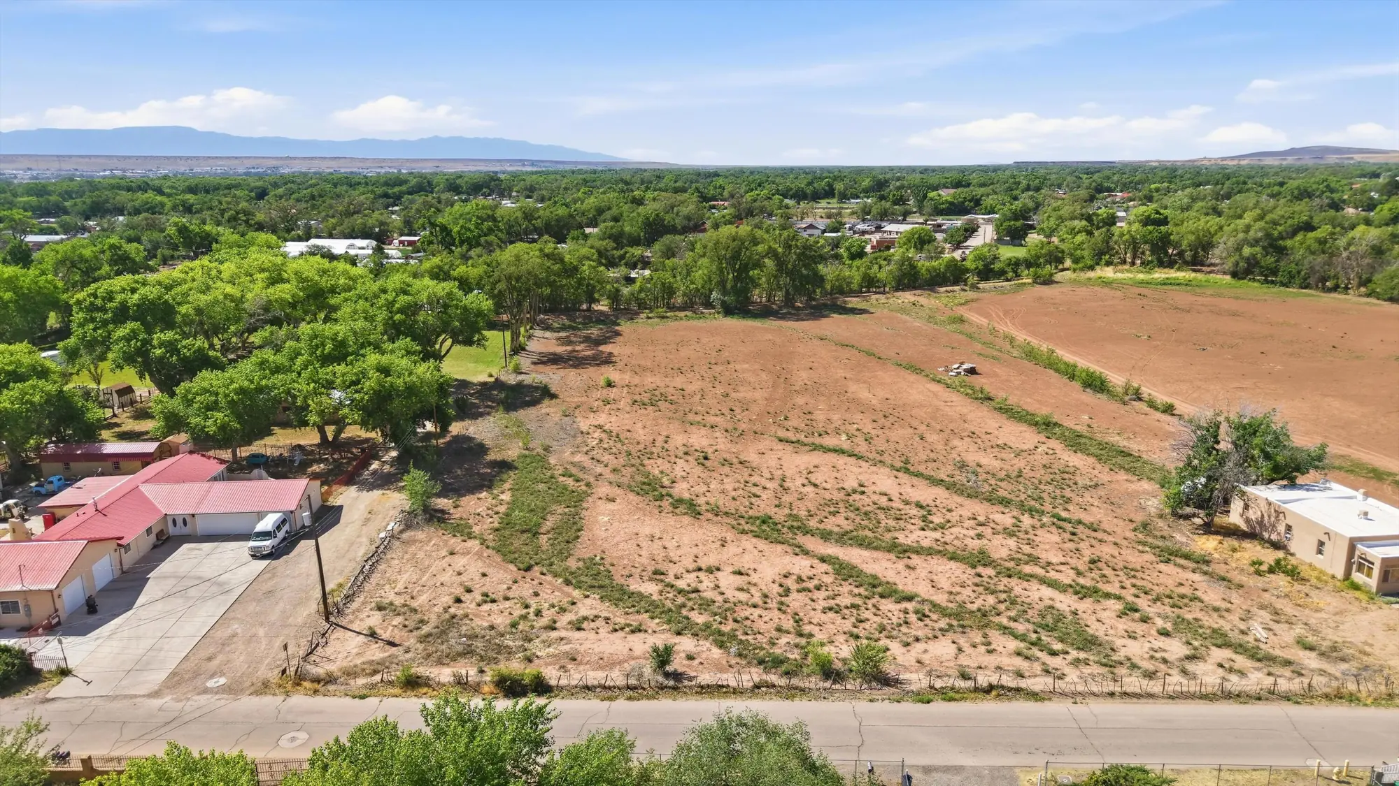 2220 Muniz Road SW