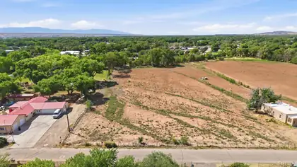 2220 Muniz Road SW, Albuquerque 