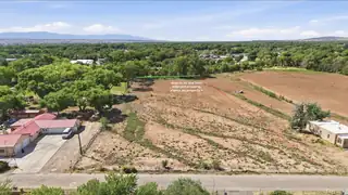 2220 Muniz Road SW 