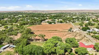 2220 Muniz Road SW 