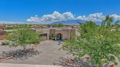 1200 26th Street SE, Rio Rancho
