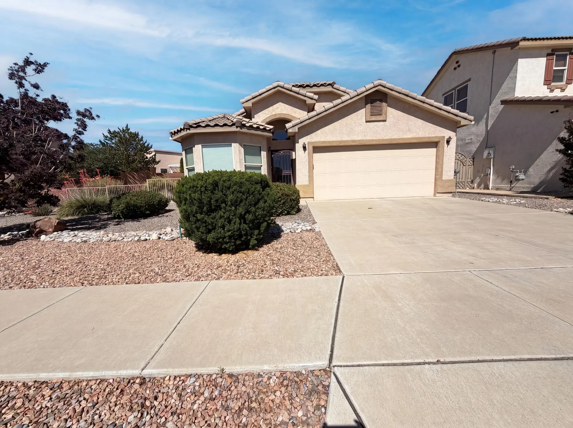 6819 Lava Rock Drive NW