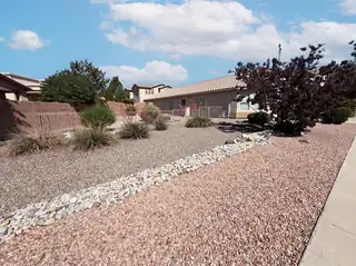 6819 Lava Rock Drive NW 