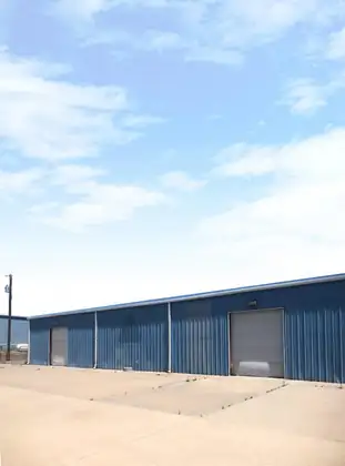6 Industrial Park Lane, Belen 