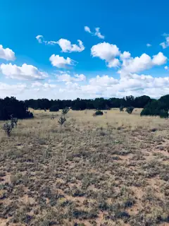 Mission Hills Lot 10 