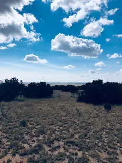 Mission Hills Lot 10 