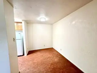 234 La Vida Nueva Del Oeste SW 