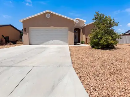 1625 35th Street SE, Rio Rancho