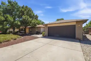 2705 Compa Court NE 
