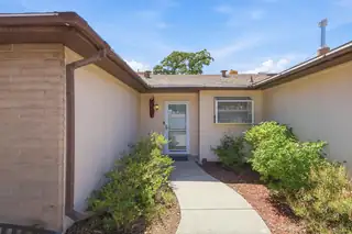 2705 Compa Court NE 