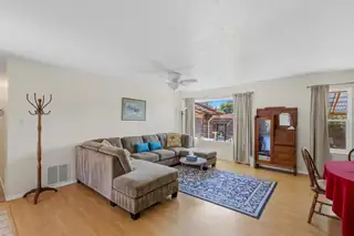 2705 Compa Court NE 