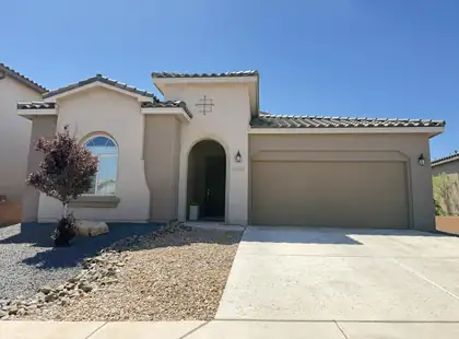 6926 Cleary Loop NE, Rio Rancho 