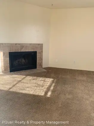 1011 Meadowlark Court SE 4, Rio Rancho