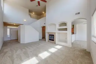 6512 Los Pueblos Place NW 