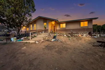 3 Morper Road, Edgewood