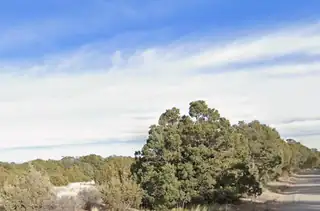 12 VISTA DEL SOL 