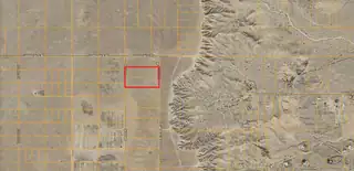 Lt 672-673 Greer Road 