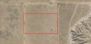 Lt 672-673 Greer Road 