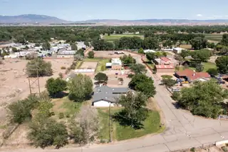 3601 Sunstar Lp Loop SW 