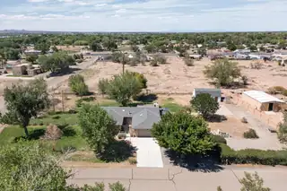 3601 Sunstar Lp Loop SW 