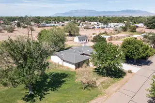 3601 Sunstar Lp Loop SW 