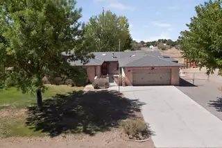 3601 Sunstar Lp Loop SW 