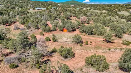6 Seclusion Court, Sandia Park 