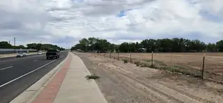 3339 New Mexico 47 