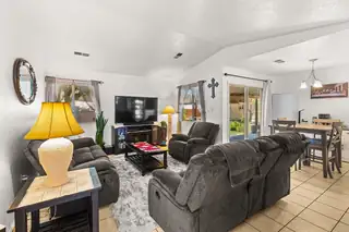 746 Cherokee Drive SW 