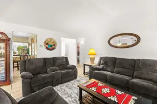 746 Cherokee Drive SW 