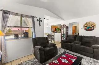746 Cherokee Drive SW 
