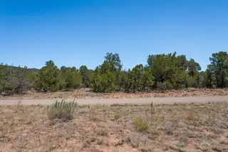 27 Camino Monte Azul 
