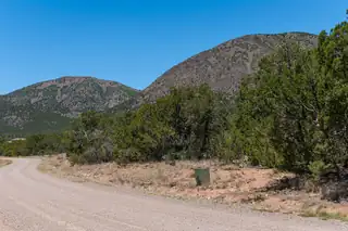 27 Camino Monte Azul 