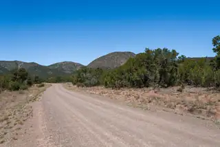 27 Camino Monte Azul 