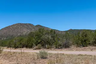 27 Camino Monte Azul 